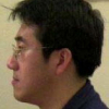 Biometrics: A Grand Challenge
