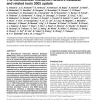 Biomolecular Interaction Network Database