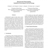 Biomolecular Path Sampling Enabled by Processing in Network Storage