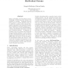 BioPatentMiner: An Information Retrieval System for BioMedical Patents