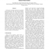 BiRD: A Strategy to Autonomously Supplement Clinical Practice Guidelines with Related Clinical Studies