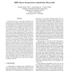 BIRD: Binary Interpretation using Runtime Disassembly