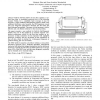BISD: Scan-based Built-In self-diagnosis