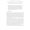 Bisimulation Minimisation Mostly Speeds Up Probabilistic Model Checking