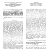 Bit-power loading algorithms based on Effective SINR Mapping techniques