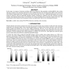 Bitstream switching for progressive fine granularity scalable video coding