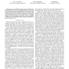 BitTorrent: An Extensible Heterogeneous Model