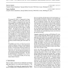 BL-WoLF: A Framework For Loss-Bounded Learnability In Zero-Sum Games
