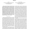 Black-Box Performance Modeling for Solid-State Drives