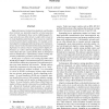 BLAM : A High-Performance Routing Algorithm for Virtual Cut-Through Networks