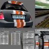 Blender: Open Source 3D Computer Animation Suite