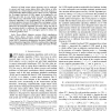 Blind carrier phase acquisition and tracking for 8-VSB signals