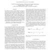 Blind channel estimation for MPSK-based amplify-and-forward two-way relaying