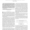Blind estimation and detection of space-time trellis coded transmissions over the Rayleigh fading MIMO channel