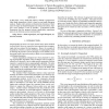 Blind image steganalysis based on run-length histogram analysis