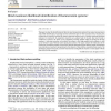 Blind maximum likelihood identification of Hammerstein systems