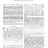 Blind Multiuser Detection: A Subspace Approach