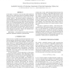 Blind phase recovery in QAM communication systems using characteristic function