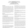 Blind sales in electronic commerce
