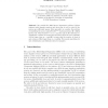 Blind Source Separation of Linear Mixtures with Singular Matrices