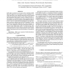 Blind sparse source separation for unknown number of sources using Gaussian mixture model fitting with Dirichlet prior