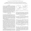 Blind system identification for speech dereverberation with Forced Spectral Diversity