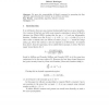 Bloch's Constant is Computable