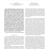 Block-GP: Scalable Gaussian Process Regression for Multimodal Data