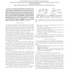 Block-level 3D IC design with through-silicon-via planning