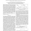 Block-Matching Translation And Zoom Motion-Compensated Prediction by sub-sampling