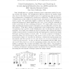 Block Size Optimization in Deduplication Systems