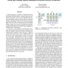 BlockChop: Dynamic squash elimination for hybrid processor architecture