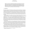 Blockcipher-Based Hashing Revisited