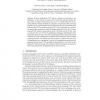 Blocked Clause Elimination