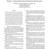 BlockTree - Pedagogical Information Visualization for Heuristic Search