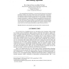 Blueline: A Distributed bluetooth scatternet formation and routing algorithm
