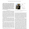Body schema acquisition through active learning