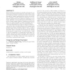 Bogor: an extensible and highly-modular software model checking framework