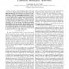 Bond percolation in clustered multilayer networks