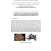 Bone Enhancement Filtering: Application to Sinus Bone Segmentation and Simulation of Pituitary Surgery