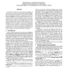 Boolean Function Representation Based on Disjoint-Support Decompositions