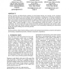 Boolean Operations on Feature-based Models