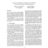 Boolean Satisfiability and Equivalence Checking Using General Binary Decision Diagrams