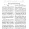 BOOM: Enabling mobile memory based low-power server DIMMs