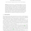 Boom: Taking Boolean Program Model Checking One Step Further