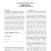 BoostCluster: boosting clustering by pairwise constraints
