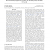 Boosted Backpropagation Learning for Training Deep Modular Networks