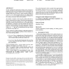 Boosted sampling: approximation algorithms for stochastic optimization