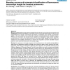 Boosting accuracy of automated classification of fluorescence microscope images for location proteomics
