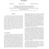 Boosting Coded Dynamic Features for Facial Action Units and Facial Expression Recognition